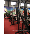 Fitness Hammer Strength Smith Machine